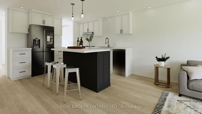 475 GORDON St, Chatham-Kent - Bothwell image-0-4