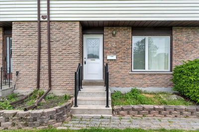 62 Ted St, St. Catharines - Fairview image-0-2