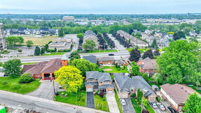1035 Vansickle Rd, St. Catharines - Grapeview image-0-2