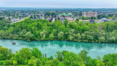 1035 Vansickle Rd, St. Catharines - Grapeview image-0-3