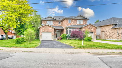 1035 Vansickle Rd, St. Catharines - Grapeview image-0-4