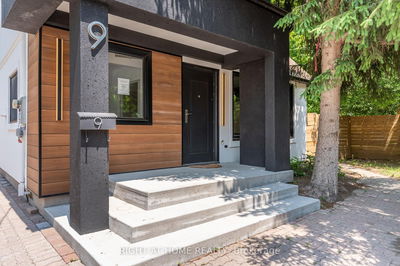 9 Belfast Crt, St. Catharines - Haig image-0-2