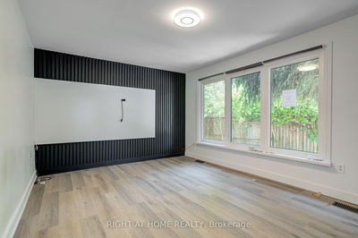 9 Belfast Crt, St. Catharines - Haig image-0-4