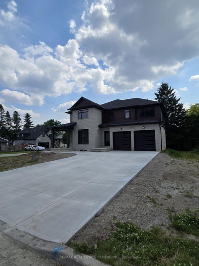 4 Elm St, Ingersoll - South image-0-1