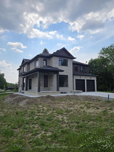 4 Elm St, Ingersoll - South image-0-2