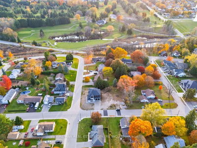 4 Elm St, Ingersoll - South image-0-3
