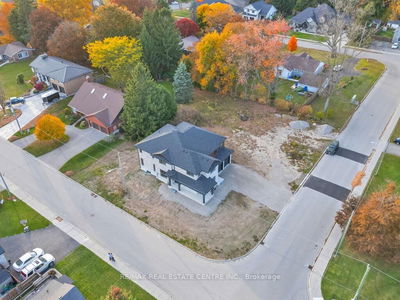 4 Elm St, Ingersoll - South image-0-4