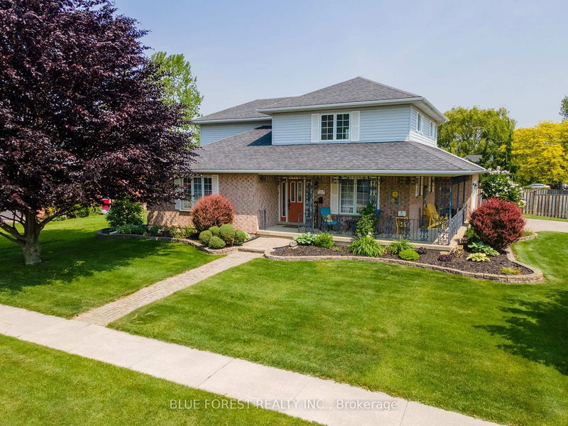 1 Thistle St, Dutton/Dunwich - Dutton image-0-0