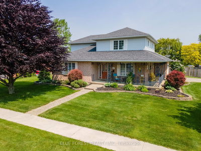 1 Thistle St, Dutton/Dunwich - Dutton
