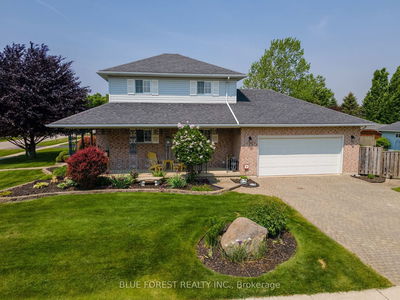 1 Thistle St, Dutton/Dunwich - Dutton image-0-1