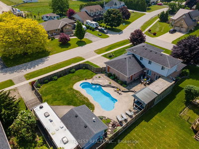 1 Thistle St, Dutton/Dunwich - Dutton image-0-2