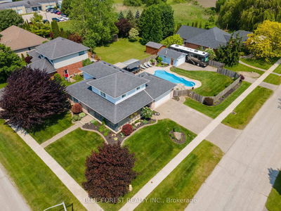 1 Thistle St, Dutton/Dunwich - Dutton image-0-3