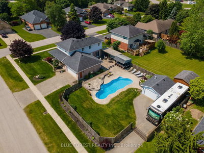 1 Thistle St, Dutton/Dunwich - Dutton image-0-4