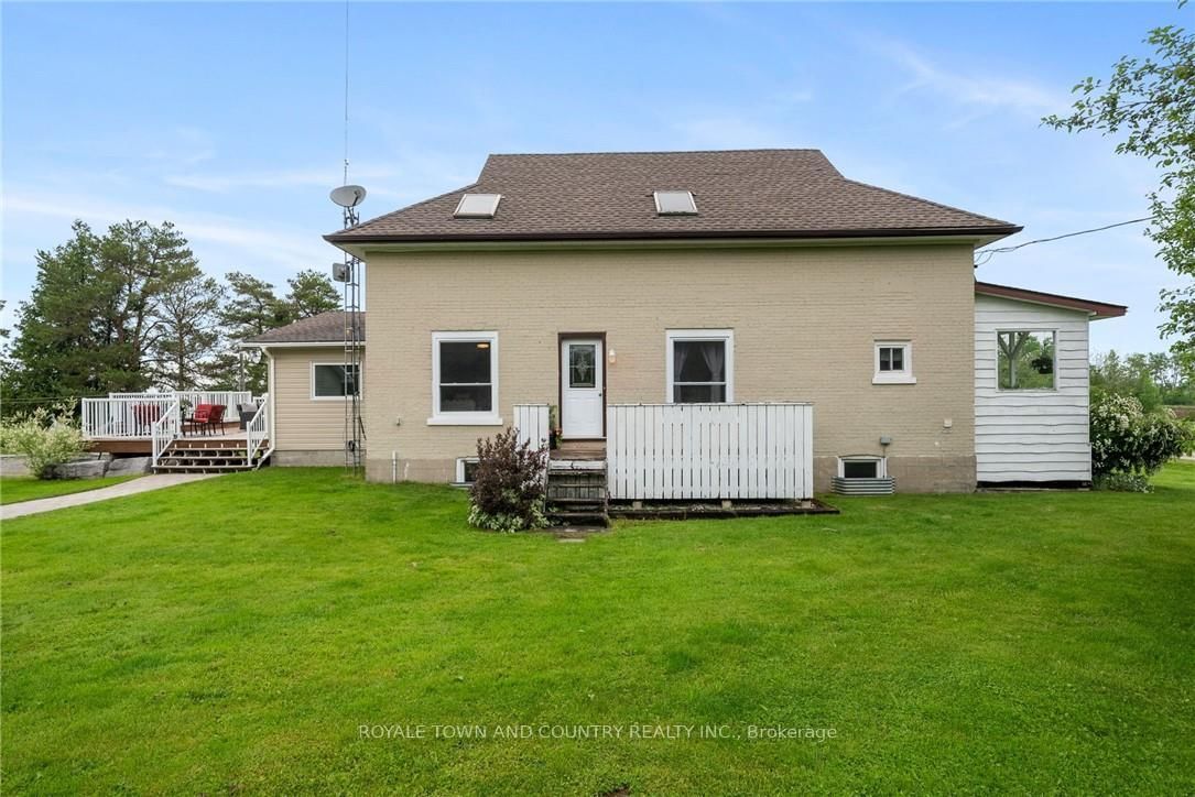 Listing Image 35