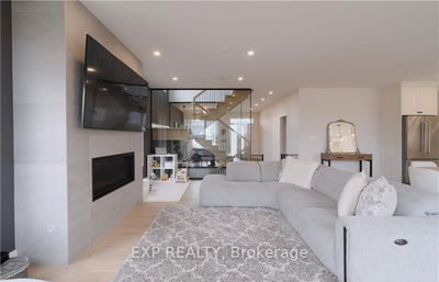 81 Homestead Way, Thorold - Rolling Meadows image-0-4