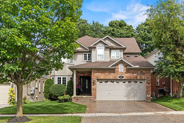 6 Hearthbridge Street