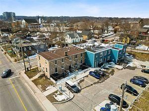 58 Beverly St, Cambridge -  image-0-1