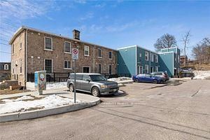 58 Beverly St, Cambridge -  image-0-2