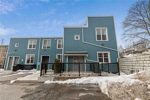 58 Beverly St, Cambridge -  image-0-3