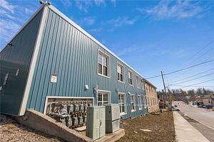 58 Beverly St, Cambridge -  image-0-4