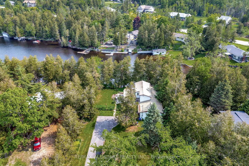 14 Wychwood Dr E, Kawartha Lakes, K0M 1N0 | Image 3