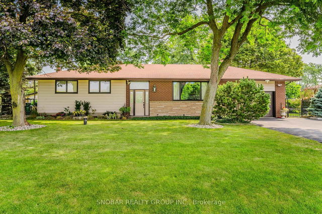 254 Sydenham Road