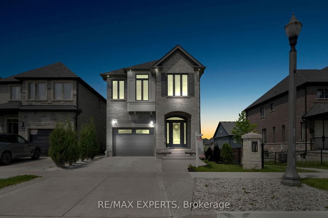 183 Forest Creek Drive