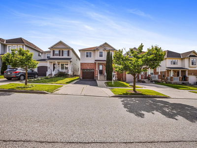 16 Swift Cres, Cambridge -  image-0-1