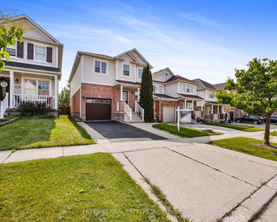 16 Swift Cres, Cambridge -  image-0-2