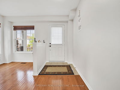 16 Swift Cres, Cambridge -  image-0-3