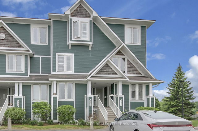 340 Crownridge Drive