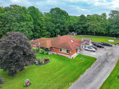244 11th Concession Rd, Norfolk - Langton image-0-1