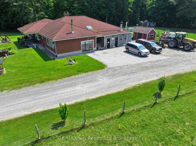 244 11th Concession Rd, Norfolk - Langton image-0-2