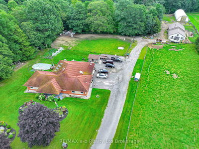 244 11th Concession Rd, Norfolk - Langton image-0-3