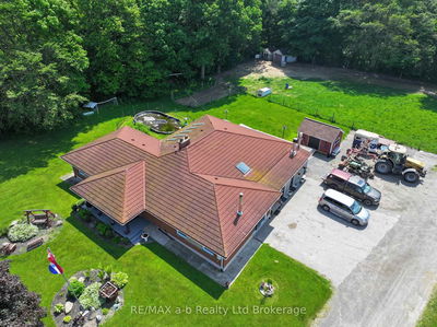 244 11th Concession Rd, Norfolk - Langton image-0-4