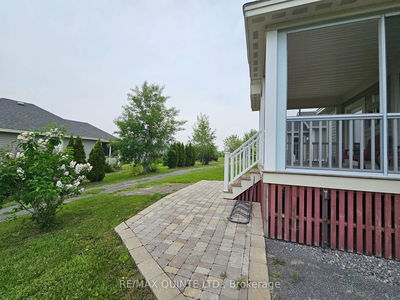 16 Butternut Lane, Prince Edward County - Athol Ward image-0-3