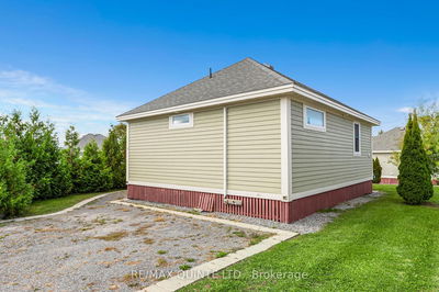 16 Butternut Lane, Prince Edward County - Athol Ward image-0-4