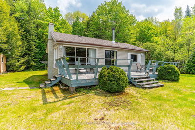 1058 DOREEN'S Lane, Highlands East - Monmouth image-0-1