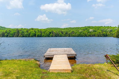 1058 DOREEN'S Lane, Highlands East - Monmouth image-0-2