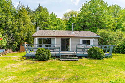 1058 DOREEN'S Lane, Highlands East - Monmouth image-0-3
