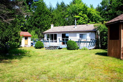 1058 DOREEN'S Lane, Highlands East - Monmouth image-0-4