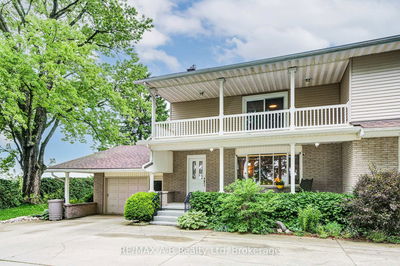 3498 Rd 109 Rd, Perth East - South Easthope image-0-2