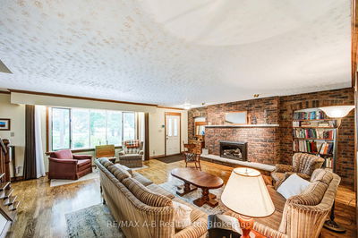 3498 Rd 109 Rd, Perth East - South Easthope image-0-4