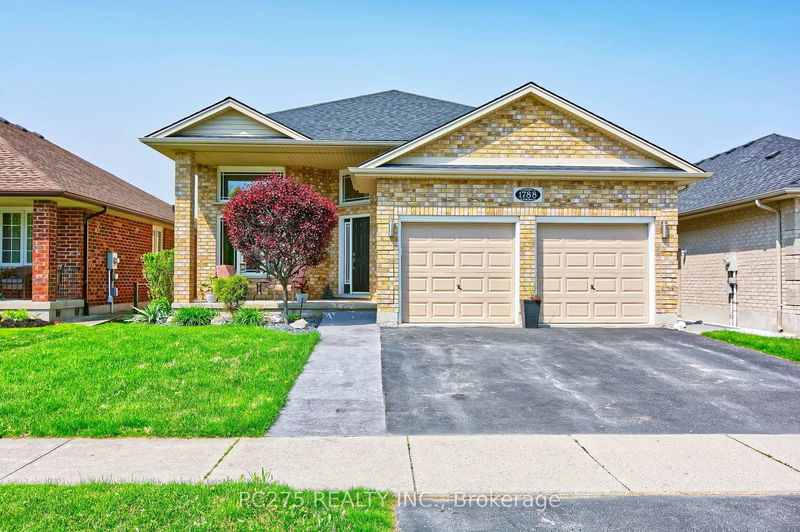 1788 Bayswater Cres, London North - North E image-0-0