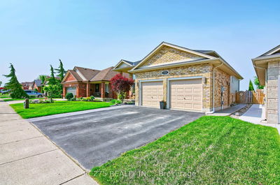 1788 Bayswater Cres, London North - North E image-0-1