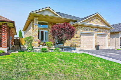 1788 Bayswater Cres, London North - North E image-0-2