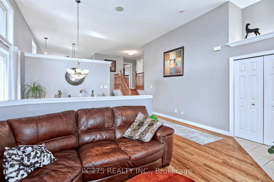 1788 Bayswater Cres, London North - North E image-0-4