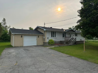 280 County 44 Rd, North Grenville - Kemptville