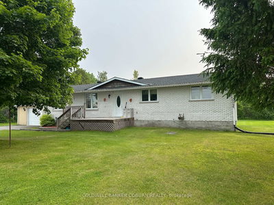 280 County 44 Rd, North Grenville - Kemptville image-0-1