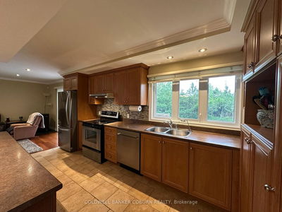 280 County 44 Rd, North Grenville - Kemptville image-0-3